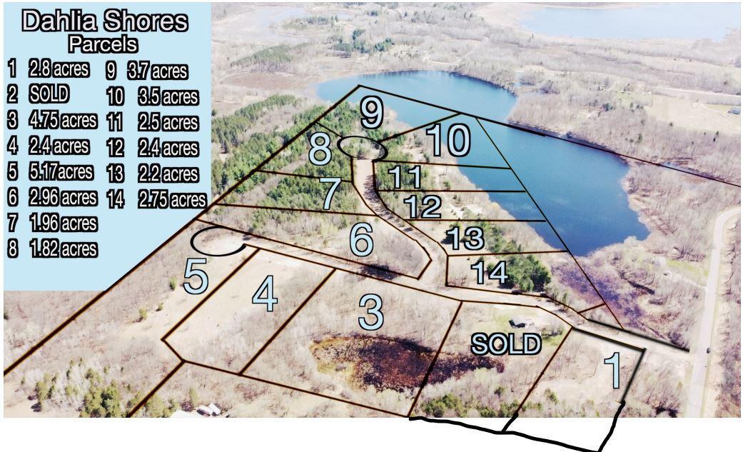 Dahlia Shores Lot Sizes.JPG