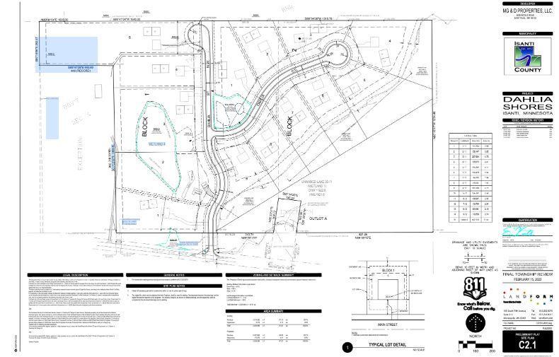 Dahlia Shores Layout.JPG