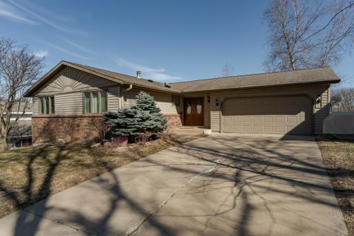 3010 6th Avenue NW, Rochester, MN 55901