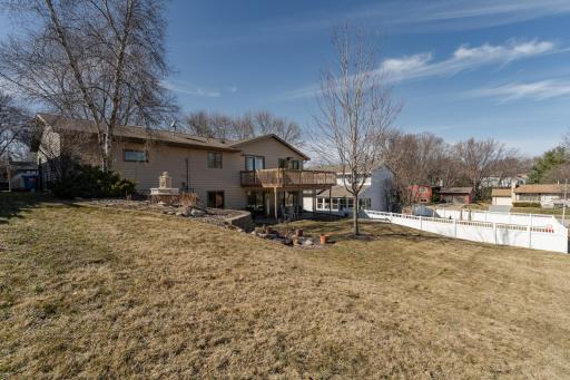 3010 6th Avenue NW, Rochester, MN 55901