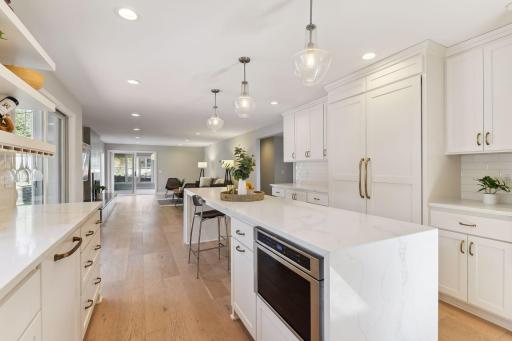 7116 Lanham Lane, Edina, MN 55439