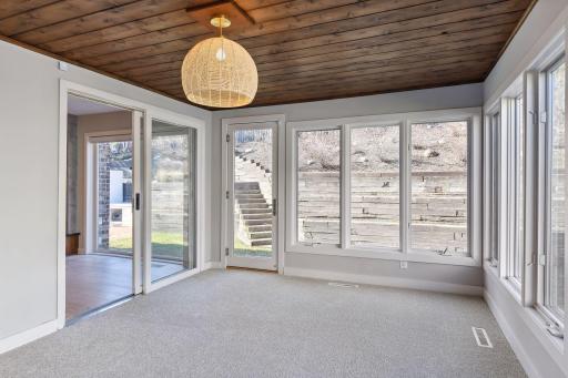 7116 Lanham Lane, Edina, MN 55439