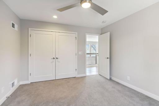 7116 Lanham Lane, Edina, MN 55439