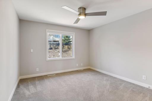 7116 Lanham Lane, Edina, MN 55439
