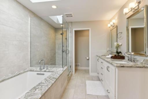 7116 Lanham Lane, Edina, MN 55439