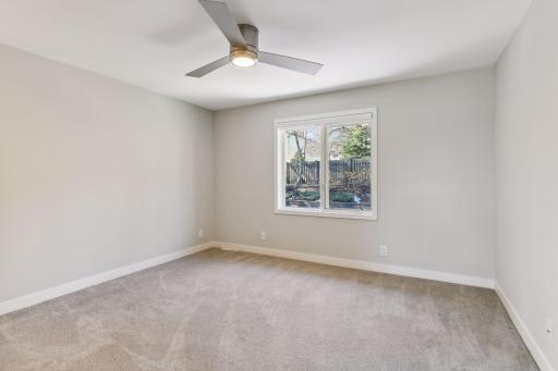 7116 Lanham Lane, Edina, MN 55439