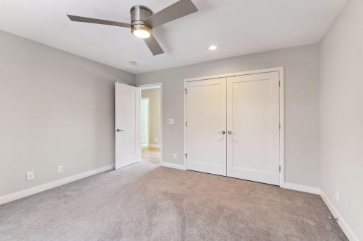 7116 Lanham Lane, Edina, MN 55439