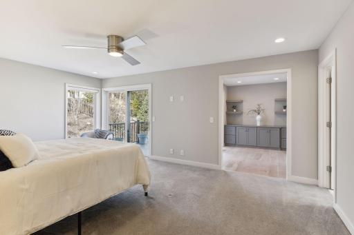 7116 Lanham Lane, Edina, MN 55439