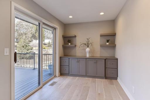 7116 Lanham Lane, Edina, MN 55439