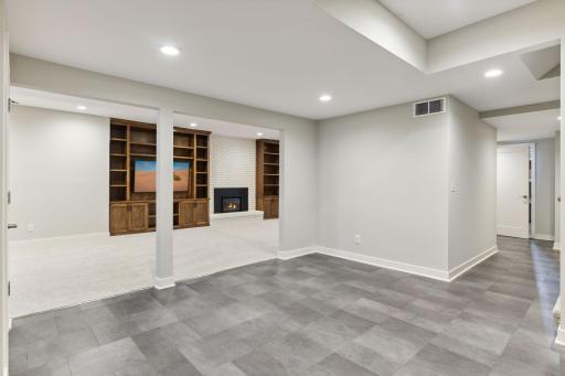 7116 Lanham Lane, Edina, MN 55439