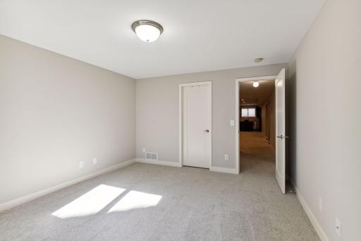 7116 Lanham Lane, Edina, MN 55439