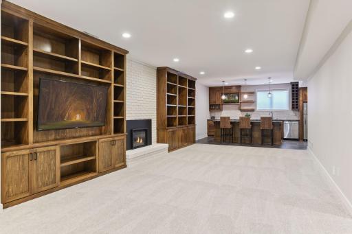 7116 Lanham Lane, Edina, MN 55439