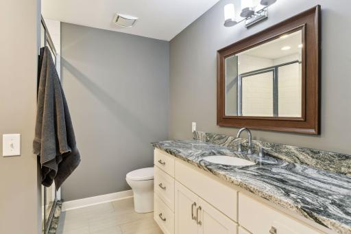 7116 Lanham Lane, Edina, MN 55439