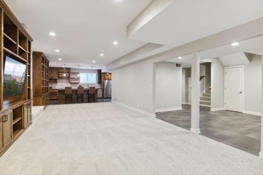7116 Lanham Lane, Edina, MN 55439