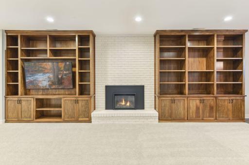 7116 Lanham Lane, Edina, MN 55439
