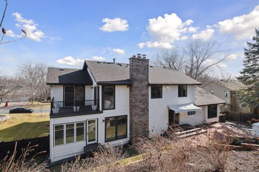 7116 Lanham Lane, Edina, MN 55439
