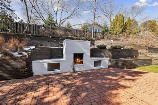 7116 Lanham Lane, Edina, MN 55439