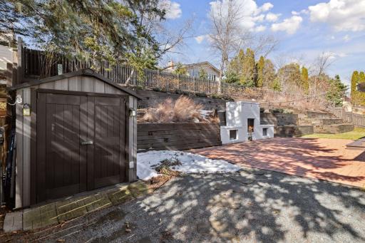7116 Lanham Lane, Edina, MN 55439