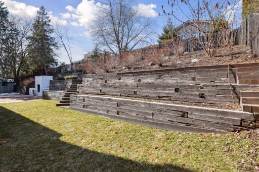 7116 Lanham Lane, Edina, MN 55439
