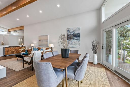 5650 Fairlawn Shores Trail SE, Prior Lake, MN 55372