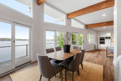 67-web-or-mls-5650 Fairlawn Shores-53.jpg
