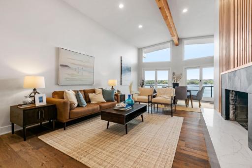 5650 Fairlawn Shores Trail SE, Prior Lake, MN 55372