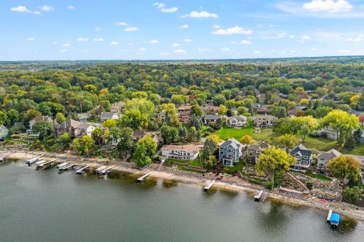 5650 Fairlawn Shores Trail SE, Prior Lake, MN 55372