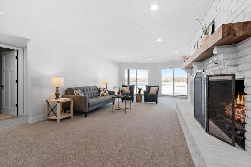 5650 Fairlawn Shores Trail SE, Prior Lake, MN 55372
