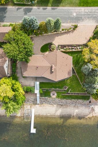 5650 Fairlawn Shores Trail SE, Prior Lake, MN 55372