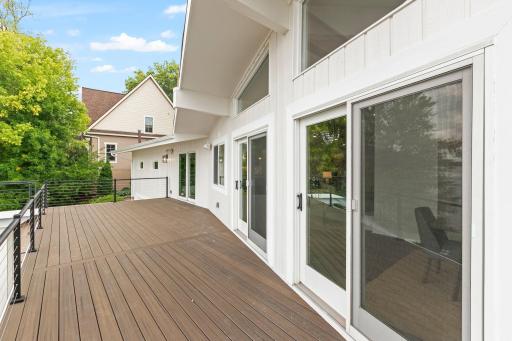 5650 Fairlawn Shores Trail SE, Prior Lake, MN 55372