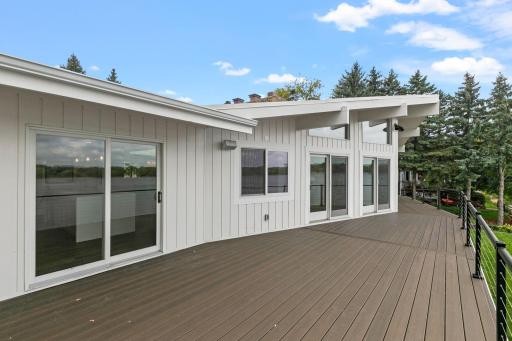 5650 Fairlawn Shores Trail SE, Prior Lake, MN 55372