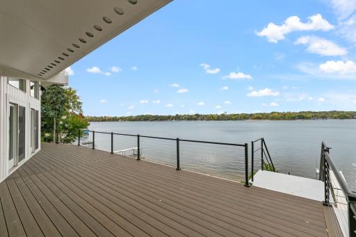 5650 Fairlawn Shores Trail SE, Prior Lake, MN 55372