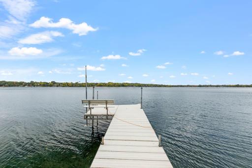 5650 Fairlawn Shores Trail SE, Prior Lake, MN 55372