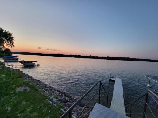 5650 Fairlawn Shores Trail SE, Prior Lake, MN 55372