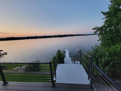 5650 Fairlawn Shores Trail SE, Prior Lake, MN 55372