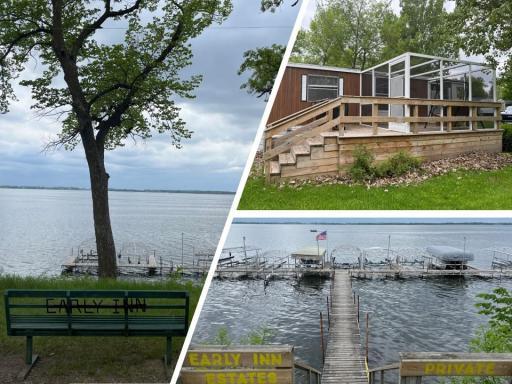 Welcome to your low maintenance, lake accessible property within the Early Inn Estates..jpg