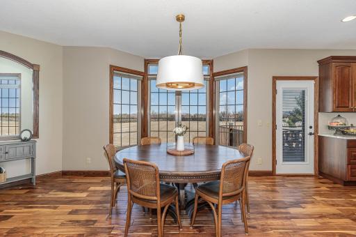 13804 40th Street S, Afton, MN 55001