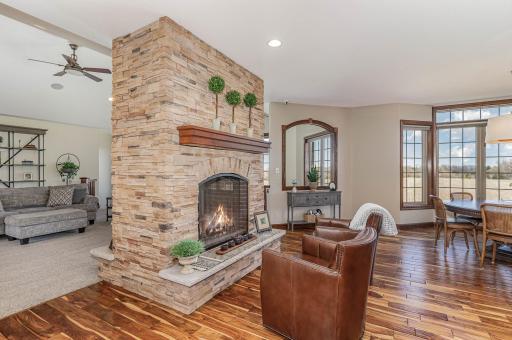 13804 40th Street S, Afton, MN 55001