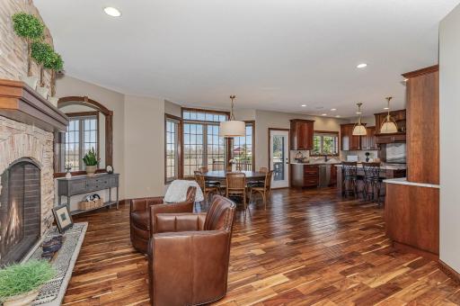 13804 40th Street S, Afton, MN 55001