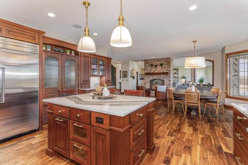 13804 40th Street S, Afton, MN 55001