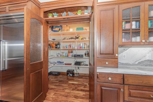 13804 40th Street S, Afton, MN 55001
