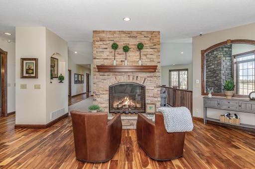 13804 40th Street S, Afton, MN 55001