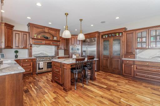 13804 40th Street S, Afton, MN 55001