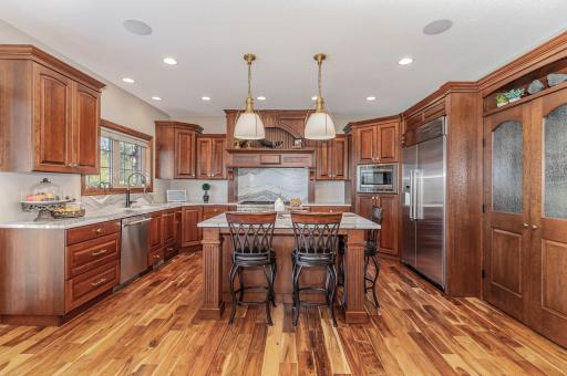 13804 40th Street S, Afton, MN 55001