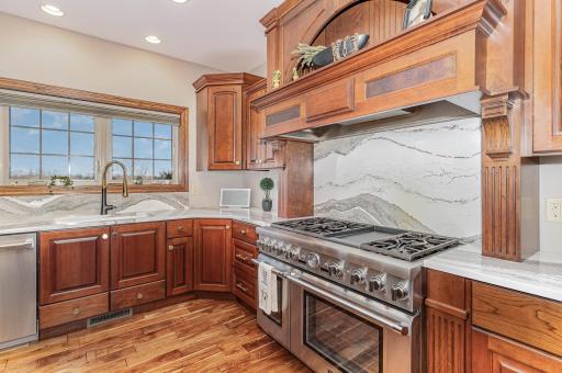 13804 40th Street S, Afton, MN 55001