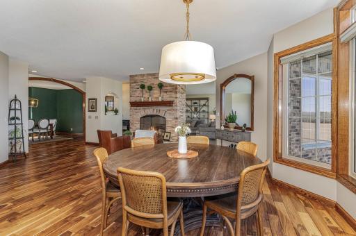 13804 40th Street S, Afton, MN 55001