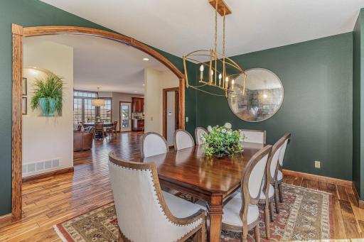 13804 40th Street S, Afton, MN 55001