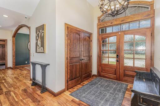 13804 40th Street S, Afton, MN 55001