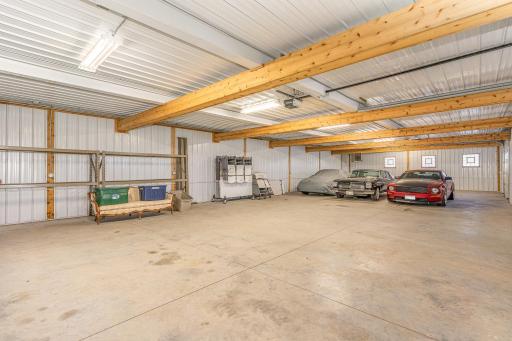 13804 40th Street S, Afton, MN 55001