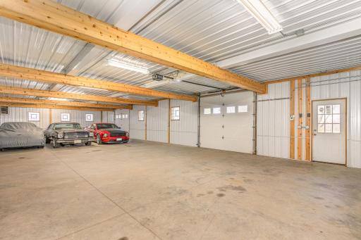 13804 40th Street S, Afton, MN 55001